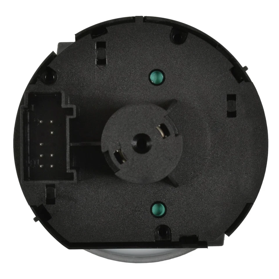 Переключатель фар для 2006-2009 Volkswagen GTI SMP 478YC06 2007 2008 - Изображение 3 из 3