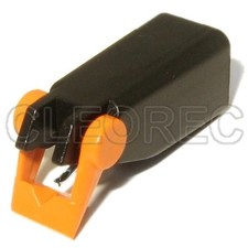 946D74 Plattenspieler Ersatz Tonnadel für Philips FP 650 Grundig GP 330 331 350