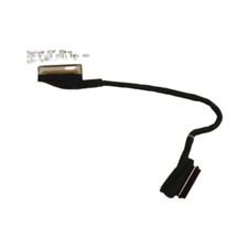 Screen Video Flex Cable For Lenovo ThinkPad Yoga 460 Yoga 14 20FY-0002US 00UP116