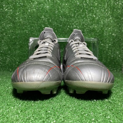 ナダル　ナイキ　M 2007年 NIKE テニス ナダル 2007全豪オープン カプリパンツ 七部丈｜Yahoo