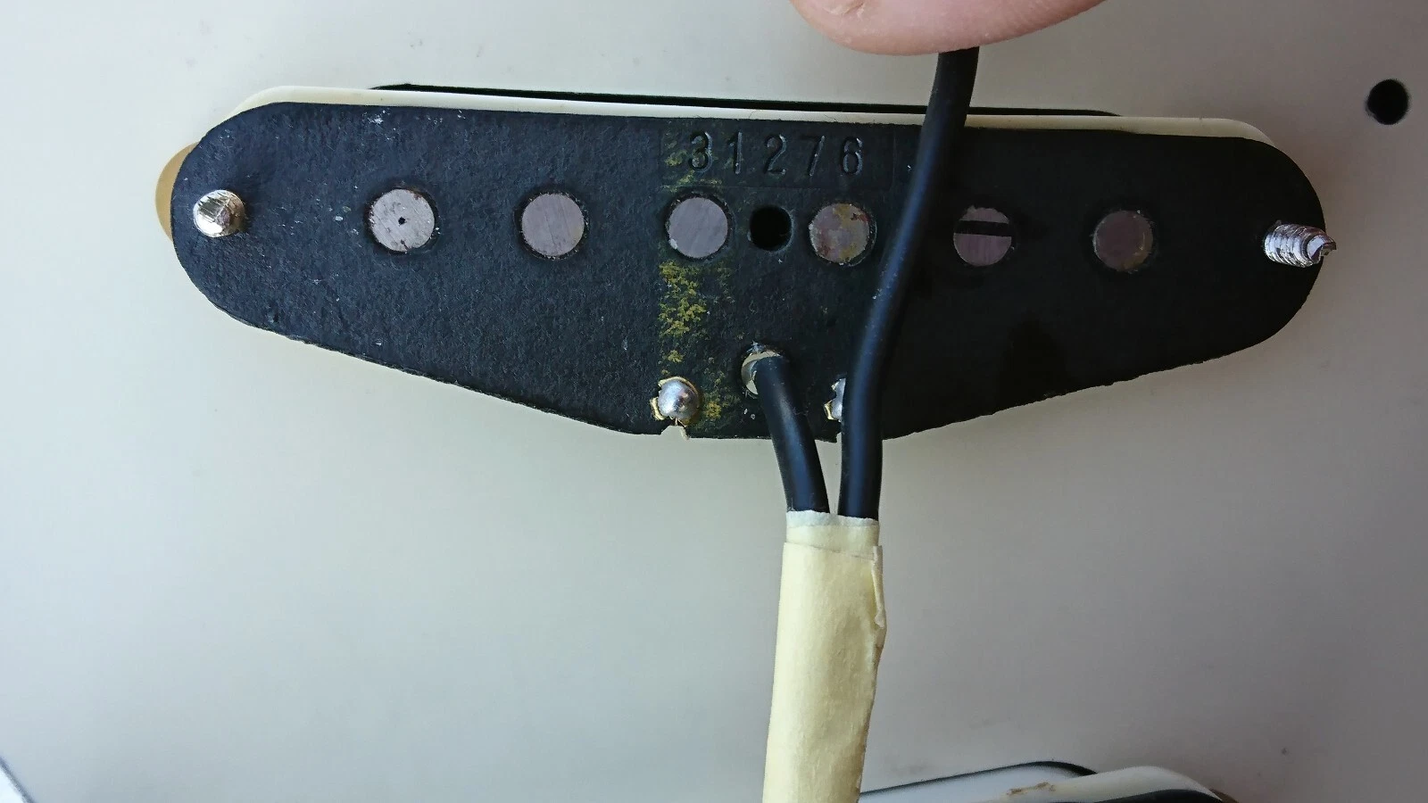 Picture 9 of 24
