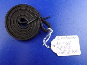 Keilriemen Waschmaschine - Constructa ENERGY 1200S 5420004661