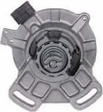Distribuidor Cardone para Toyota Camry 1992-1993 3L V6 Foto 2 de 4