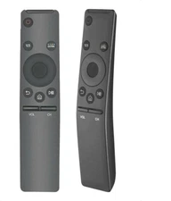 BN59-01292A Replace Remote Fitfor Samsung TV BN59-01266A BN59-01241A BN59-01242A