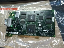 1PC used 5136-DNP-PCI SHIPPING DHL or Fedex #F4