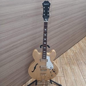 Case Epiphone Casino | eBay
