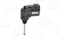 Stellelement Leuchtweitenregulierung AIC 52749 FüR BMW 5Er E34 3Er E36 Touring