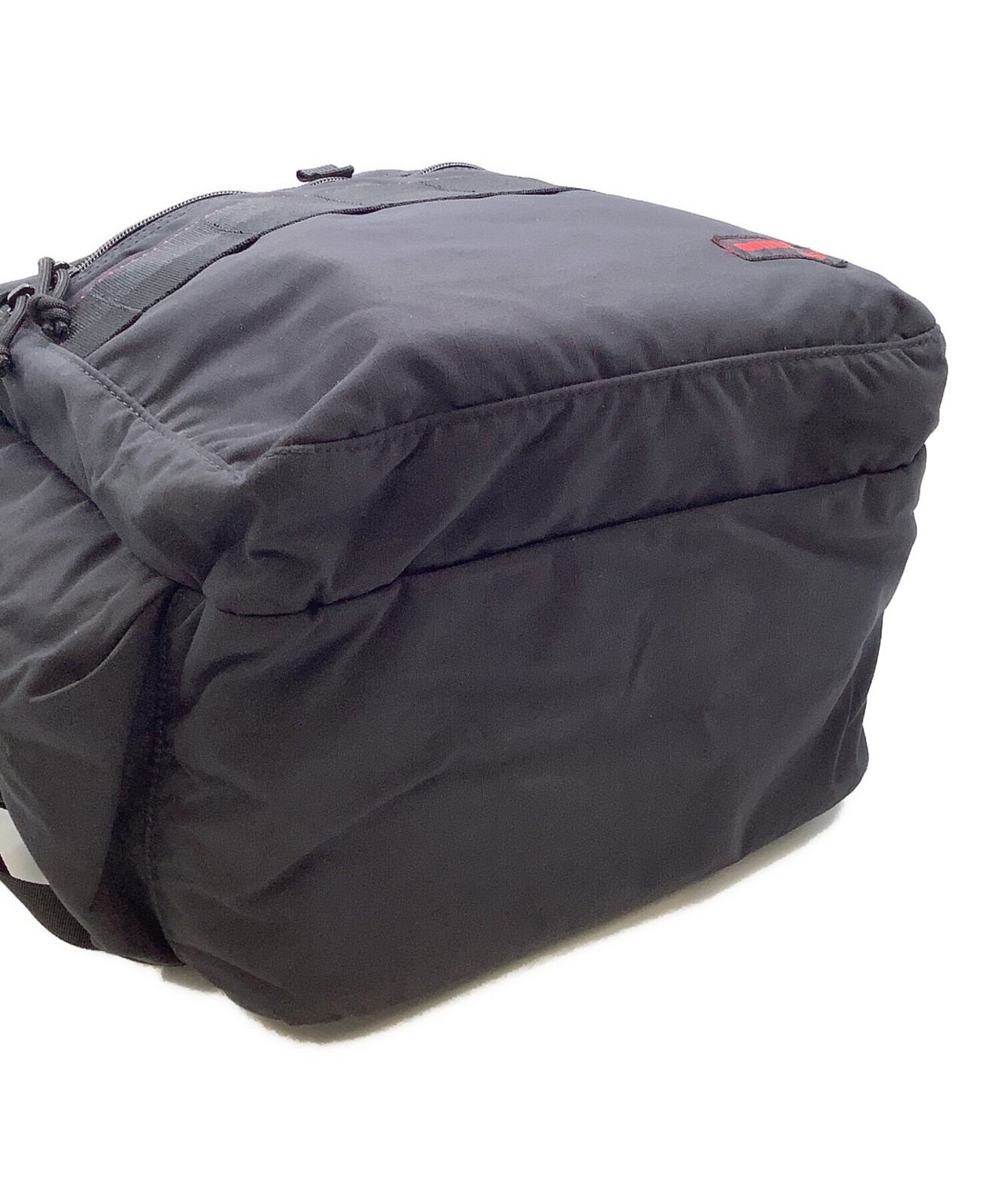 BRIEFING Backpack GYM PACK - image 9