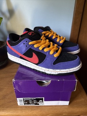 nike sb acg terra release date