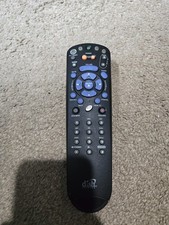 Dish Network 137180 Remote