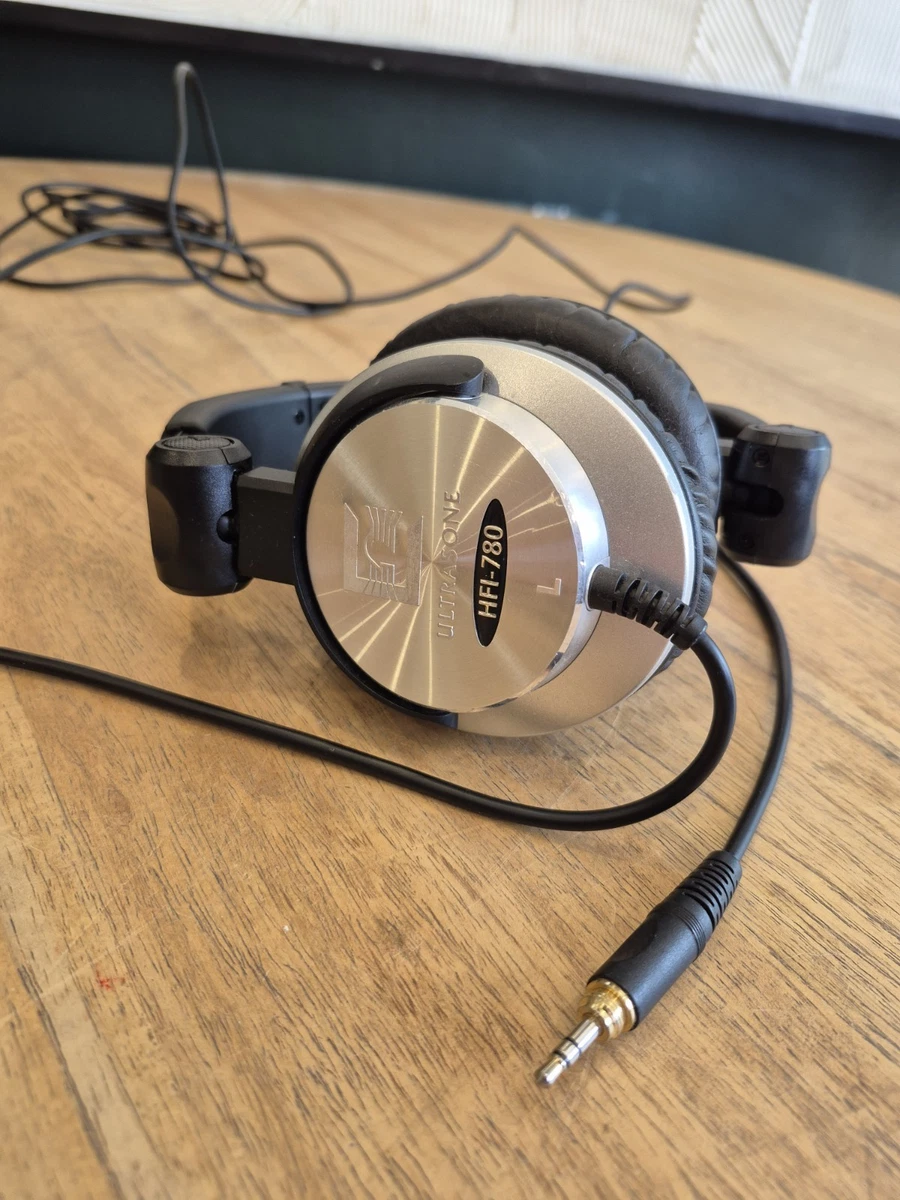 25+ ULTRASONE Headphones for sale | Updated Oct 2026