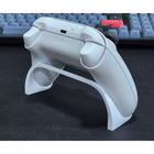 Xbox Controller Stand Invisible Holder–Minimalist Gaming Display Desk Organizer