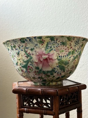 中国古董碗| eBay