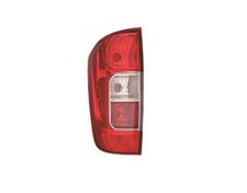 Feu arrière Nissan NAVARA