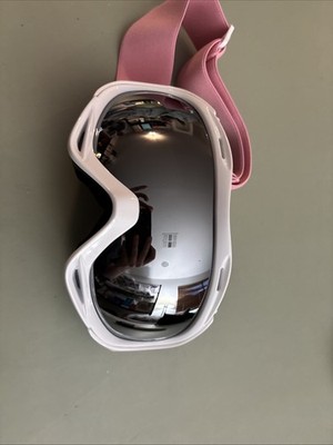 OutdoorMaster OTG Ski and Snowboard Goggles A3-vlt 12%