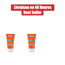 Weleda Gel Cryo Arnica Bio 100ml, gel massage effet froid récupération sport