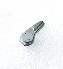 Pentax Spotmatic Camera Self Timer Lever - Part - PERFECT