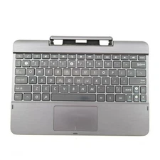 ASUS Transformer Pad Mobile Dock AD03 Keyboard 
