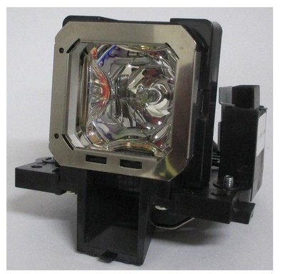 JVC DLA-X900R Lamp - Replaces PK-L2312UP / PK-L2312UG