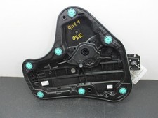 GOLF MK8 REAR WINDOW REGULATOR RIGHT OFFSIDE (20-22) 5H0839402E
