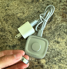 Oura Ring Gen 4 w/ Charging Cord Size 9