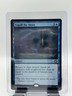 MTG, Engulf the Shore $3 ORDER MIN 21 NM Magic Game Night 2019 Regular