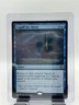 MTG, Engulf the Shore $3 ORDER MIN 21 NM Magic Game Night 2019 Regular