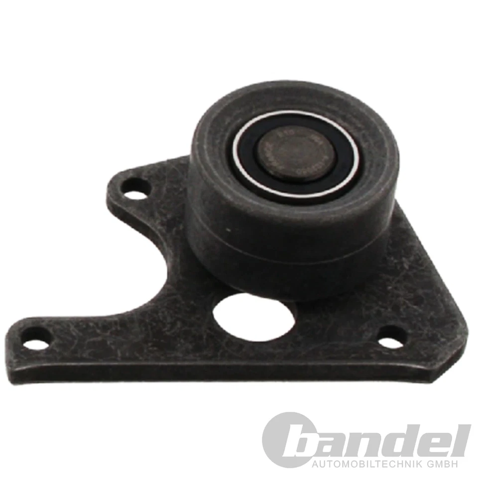 SNR Dentadas Apto para Citroën Bx Break Zx C15 Caja Peugeot 305 II - Imagen 4 de 4