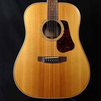 Cort AS-E5