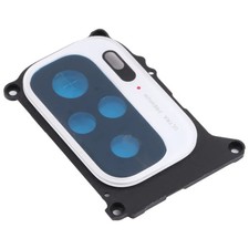 Camera Lens Cover for Xiaomi Redmi Note 10 / Redmi Note 10S M2101K7BG M2101K7BI