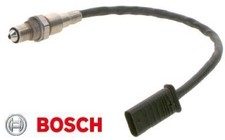 BOSCH 0281004623 Lambdasonde Lamdasonde für BMW 