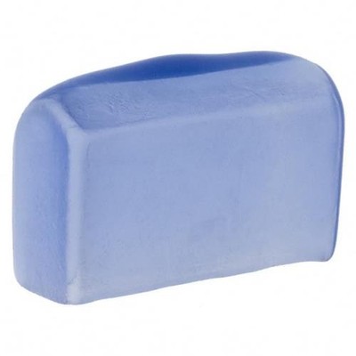 3Pc Essentra Components 840836 FUSE COVER .32 X 1.42 X .5''