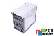 BUM60-VC-AE-1032 BAUMÜLLER - Reconditionné - Garantie 24 mois