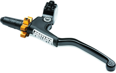 ProTaper for Universal Profile Clutch Perch Assembly