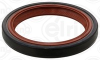 Wellendichtring Kurbelwelle Elring 127.610 FüR Opel Toyota CitroËN Fiat Hyundai