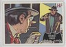 1966 Topps Batman Black Bat Double-Cross #22 5p5