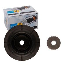 Ressort divers Chevrolet NUBIRA