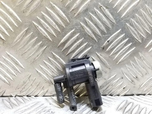 VW GOLF III Variant 1H5 Druckwandler 1J0906283C 1.90 Diesel 48kw 2003 32166188