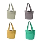 Yoga Mat Bag Large Yoga Mat Tote Sling for Carrier with Pockets Multi-Functional