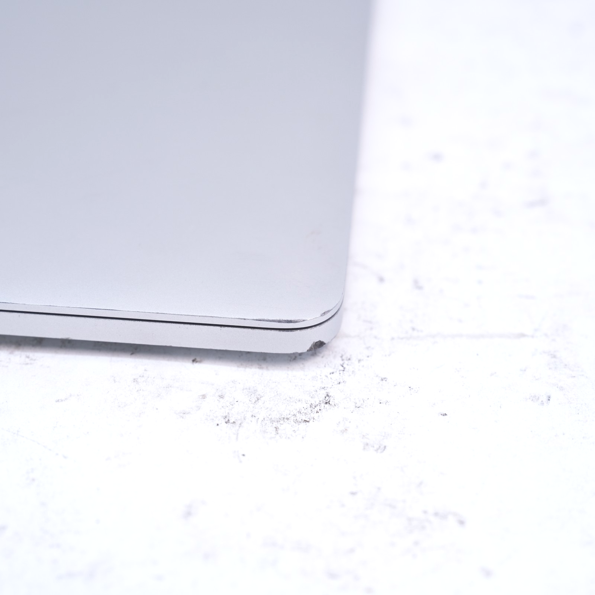 2017 Apple Macbook Pro 15