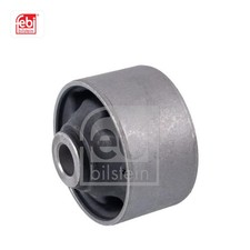 Triangle de suspension Hyundai I30