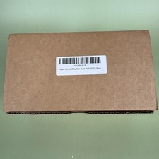 Genuine Microsoft Surface Dock PD9-00003 Model 1661 Mini DP 4x USB 3.0 NEW NIB