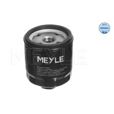 Ölfilter für Audi A2 8Z0 | 24296252