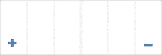 Powerroad Battery for Hyosung Newtee Up 25/50 (YTX7A-BS) - Image 3 of 4