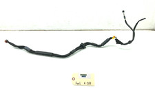 2017-2019 GENESIS G90 5.0L V8 ENGINE FUEL LINE OEM.