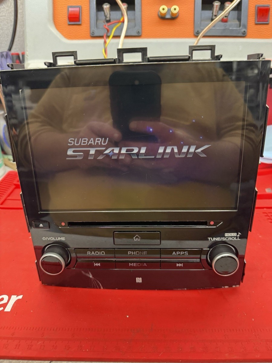 s-l1200.jpg