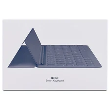New Japanese Apple Smart Keyboard for iPad Pro 10.5" - MPTL2JA
