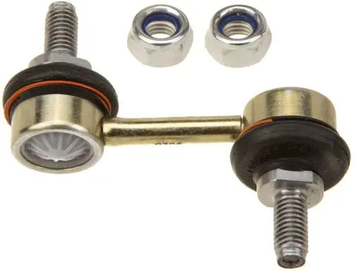 Trw Asta/Struttura, Stabilizzatore Jts113 - Immagine 2
