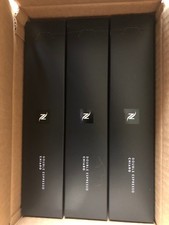 NESPRESSO Vertuo Double Espresso Chiaro 30-Count Pods