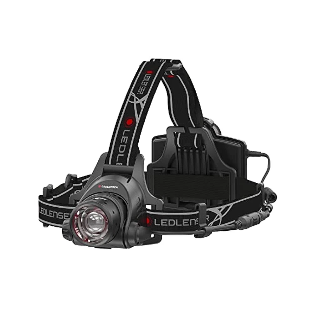 led lenser h14 products for sale | eBay